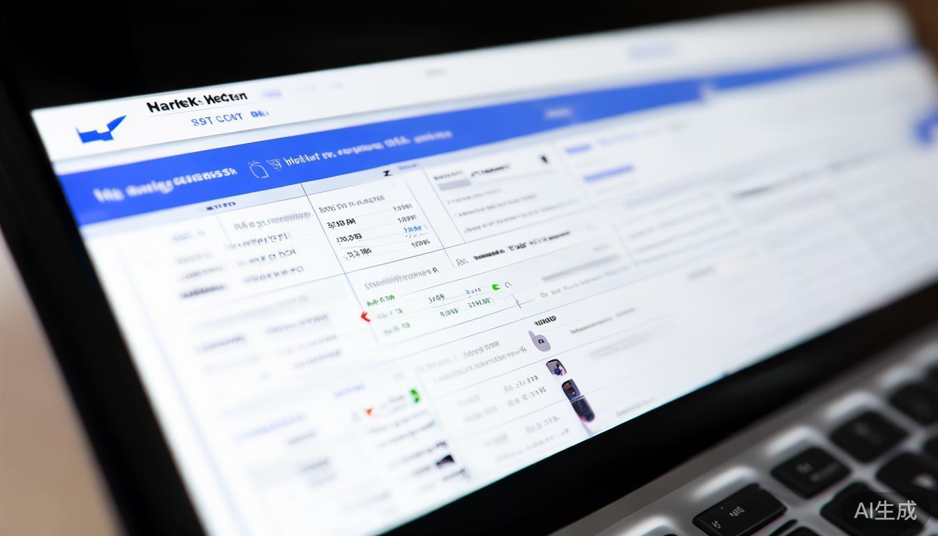 如何快速找到企业官网_流量矿石交易系统官网_如何在TPWallet官网下载找到交易对