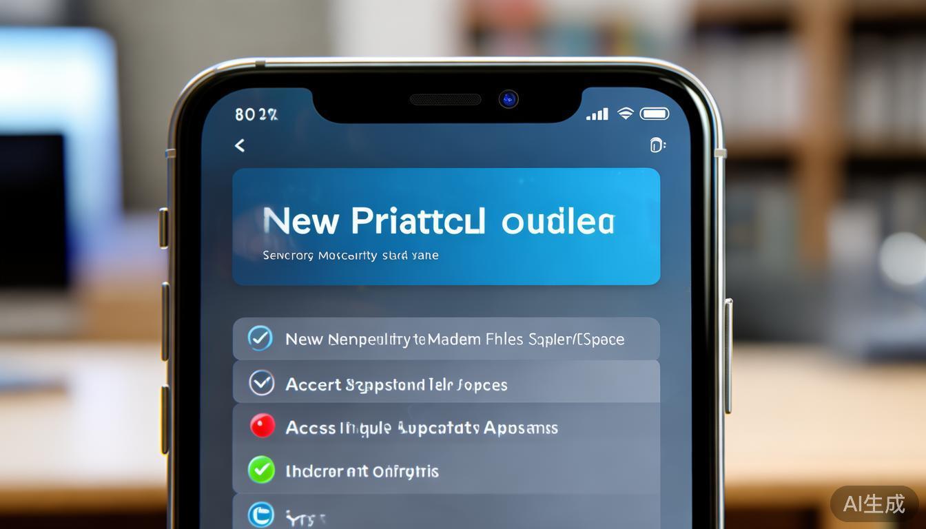 逆战下载官方下载新版_诚信安卓版_tp官方下载安卓2025：新版发布现场直击，每个升级点都充满诚意
