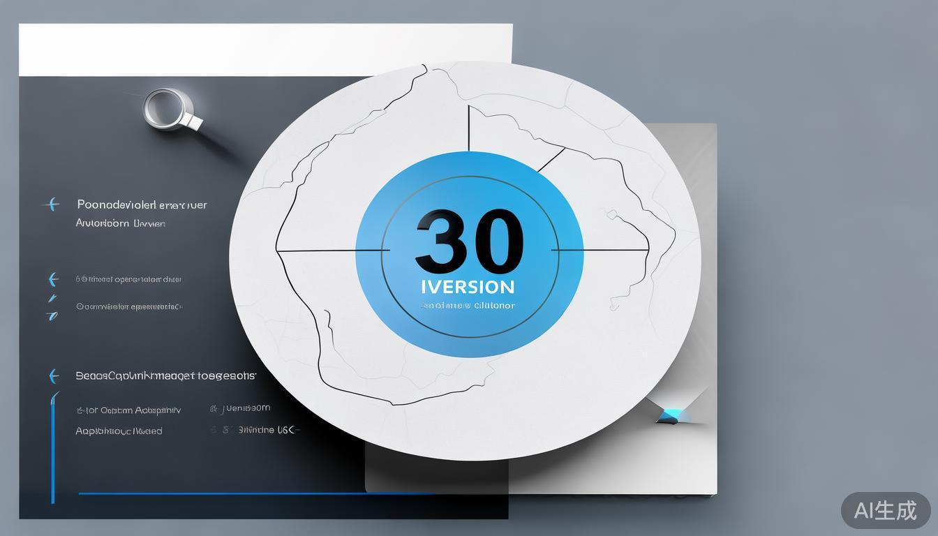 盘点王下载_tp官方正版下载上线时间盘点_盘点的软件有哪些