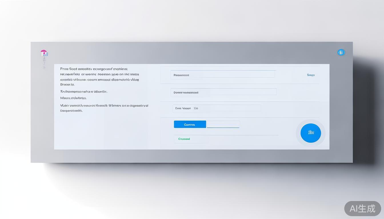 如何在TP官网下载app正版中注重用户成长?_成长平台官网_成长平台下载安装