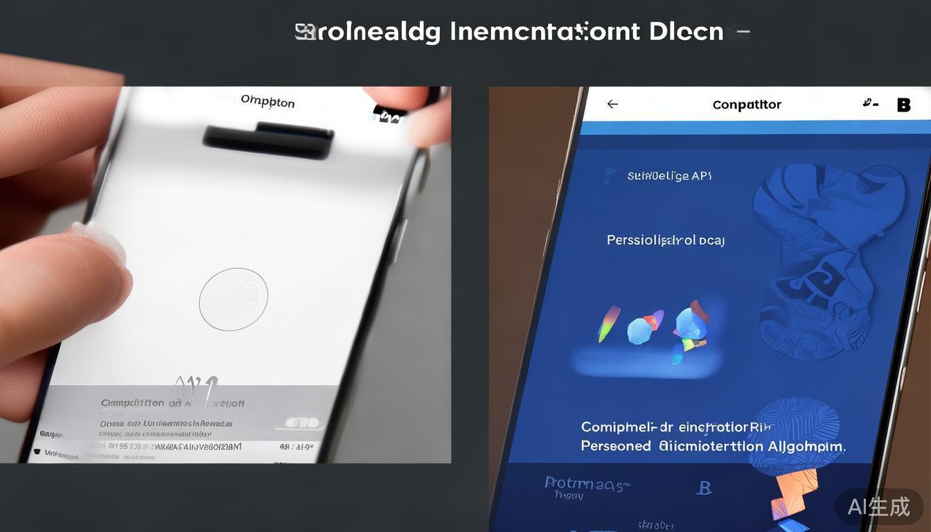 竞品分析常用网站_TP官方app的竞品分析_竞品分析平台