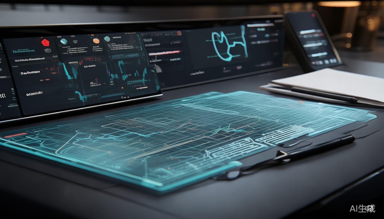 交易中断9984_8. 立即下载tp交易所app,畅享24小时不间断交易_交易间隔过短