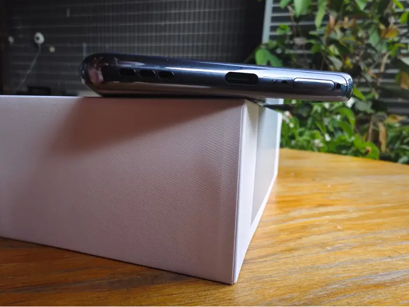 手机ip防水等级是怎么划分的_IP68级防水标准如何影响手机设计？_手机防水等级ip