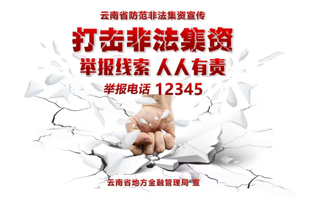 投资前景：如何识别潜力巨大的新兴虚拟货币项目_新兴货币包括哪些_虚拟币新币种