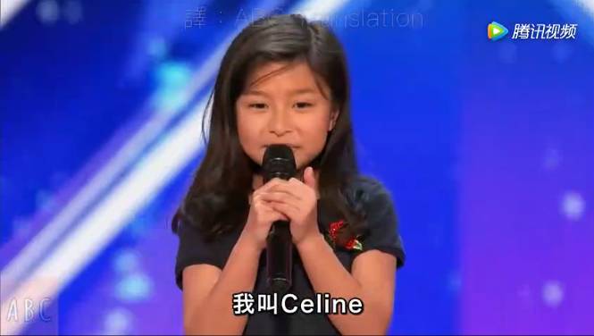 邓紫棋表演视频_邓紫棋舞台_邓紫棋在舞台上的精湛表演，打动现场每一个人