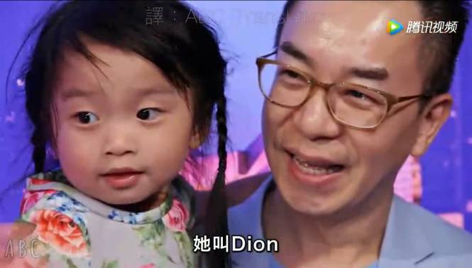 邓紫棋表演视频_邓紫棋在舞台上的精湛表演，打动现场每一个人_邓紫棋舞台