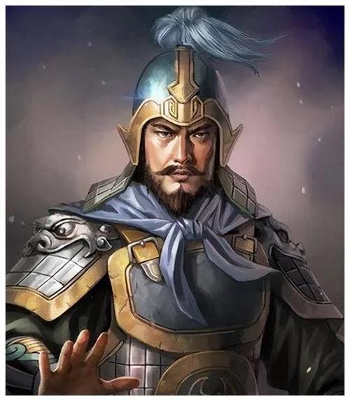 秦国忠诚贡献王翦的故事_王翦的忠诚与对秦国的贡献_秦国王翦立过什么功