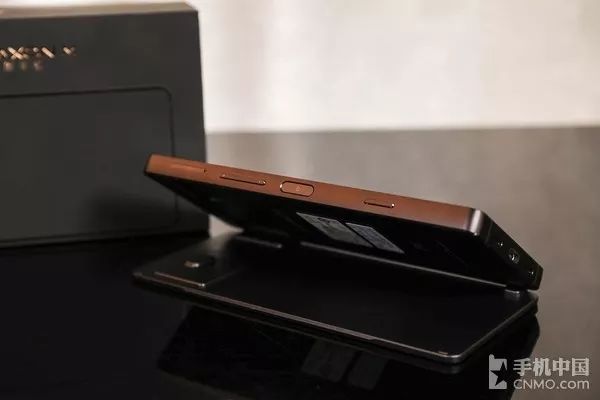 中兴的游戏手机_中兴手机的游戏性能与流畅度评测_中兴2021手机评测