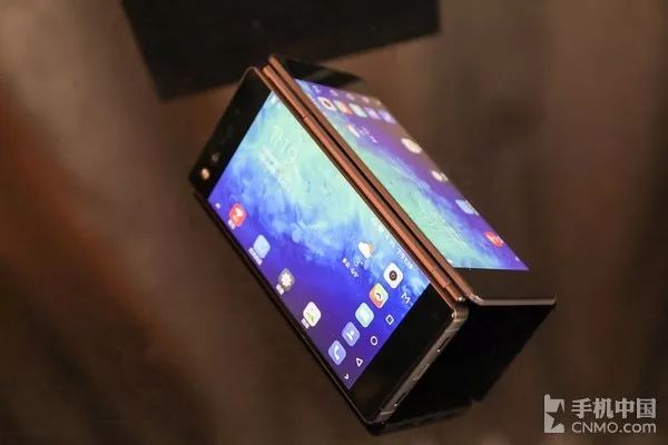 中兴手机的游戏性能与流畅度评测_中兴2021手机评测_中兴的游戏手机