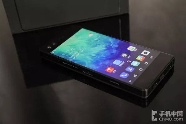 中兴2021手机评测_中兴手机的游戏性能与流畅度评测_中兴的游戏手机