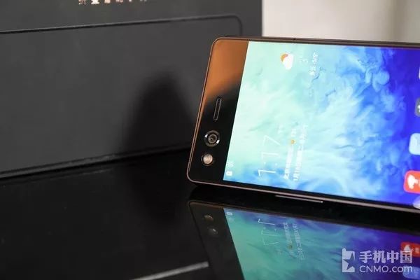 中兴的游戏手机_中兴2021手机评测_中兴手机的游戏性能与流畅度评测