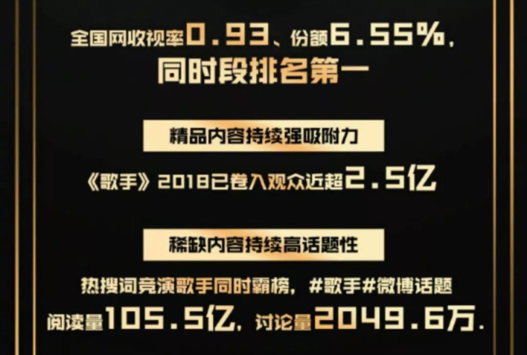 邓紫棋大胆演出_邓紫棋在舞台上的精湛表演,打动现场每一个人_邓紫棋现场