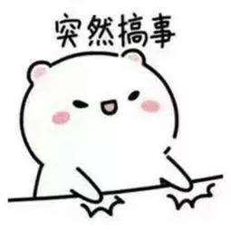 邓紫棋大胆演出_邓紫棋现场_邓紫棋在舞台上的精湛表演,打动现场每一个人