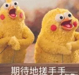 邓紫棋大胆演出_邓紫棋现场_邓紫棋在舞台上的精湛表演,打动现场每一个人