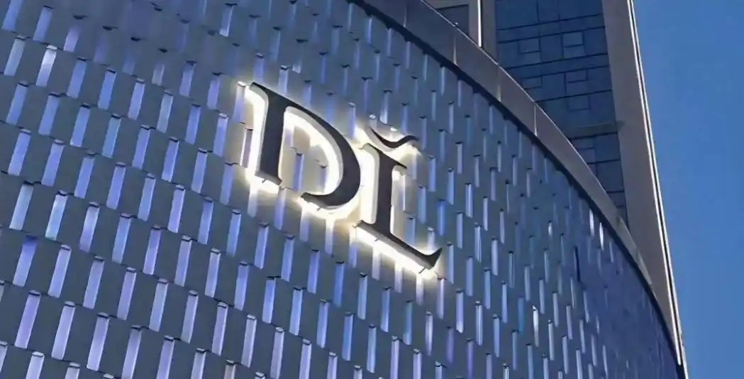 胖东来严控供应链，肥沃信任的土壤_胖东来严控供应链，肥沃信任的土壤_胖东来严控供应链，肥沃信任的土壤