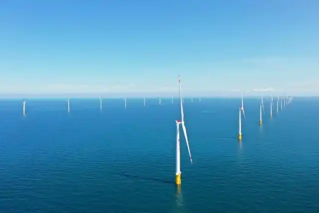 海南推动琼港澳台经济合作的成功案例分析：机遇与挑战并存_海南港澳资讯推荐股票_海南港澳资讯是真的吗