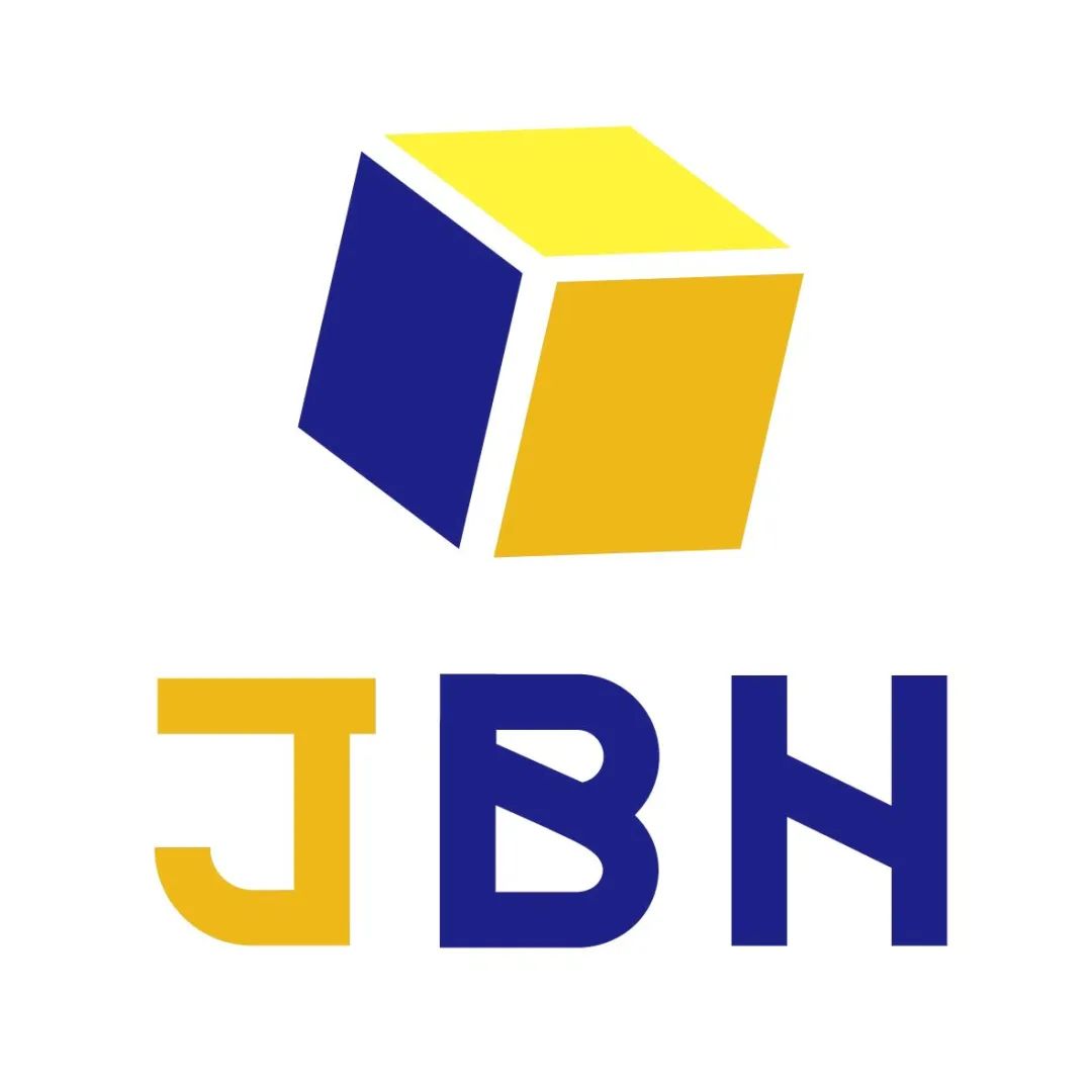 88888劳斯莱斯拍卖_劳斯莱斯的名车收藏与拍卖市场_出售劳斯莱斯