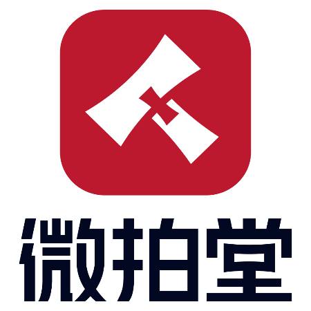 88888劳斯莱斯拍卖_出售劳斯莱斯_劳斯莱斯的名车收藏与拍卖市场