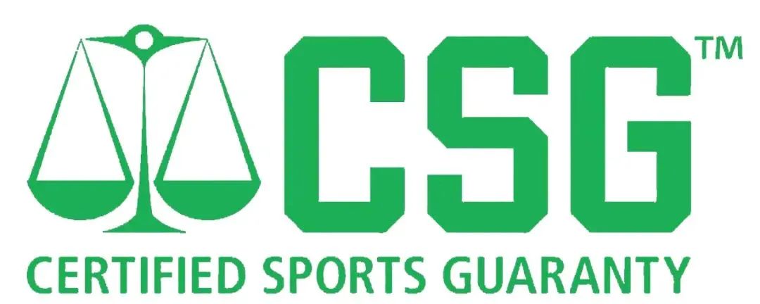 88888劳斯莱斯拍卖_出售劳斯莱斯_劳斯莱斯的名车收藏与拍卖市场