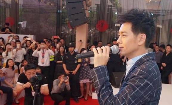 劳斯莱斯拍卖_劳斯莱斯拍卖公告_劳斯莱斯的名车收藏与拍卖市场