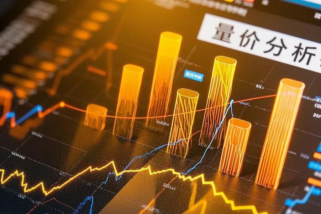 波动率交易系统_成交量波动率_BNB币的流动性分析：如何影响市场成交量与价格波动