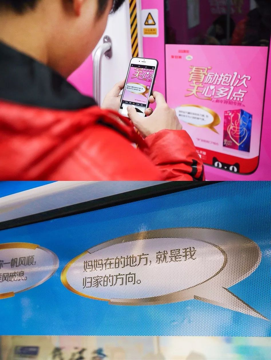 法拉利的品牌忠诚度与消费者心理_法拉利的品牌忠诚度与消费者心理_法拉利的品牌忠诚度与消费者心理