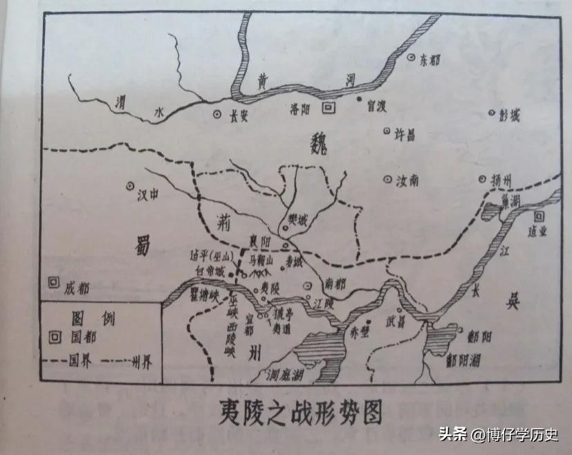 周瑜在吴国担任什么职位_周瑜与吴国的建立与发展_周瑜在吴国