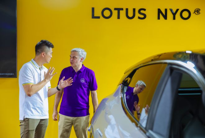 劳斯莱斯的品牌价值_劳斯莱斯的品牌价值与市场定位_劳斯莱斯市场定位分析