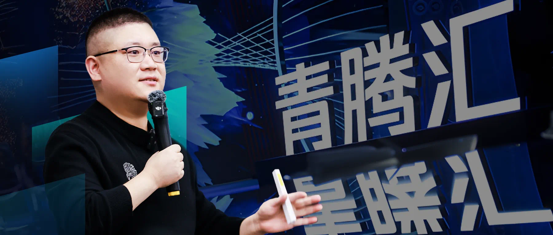 比特币是哪个经济学流派_比特币在全球经济中的地位：未来是否会成为主流货币？_比特币是主流货币吗