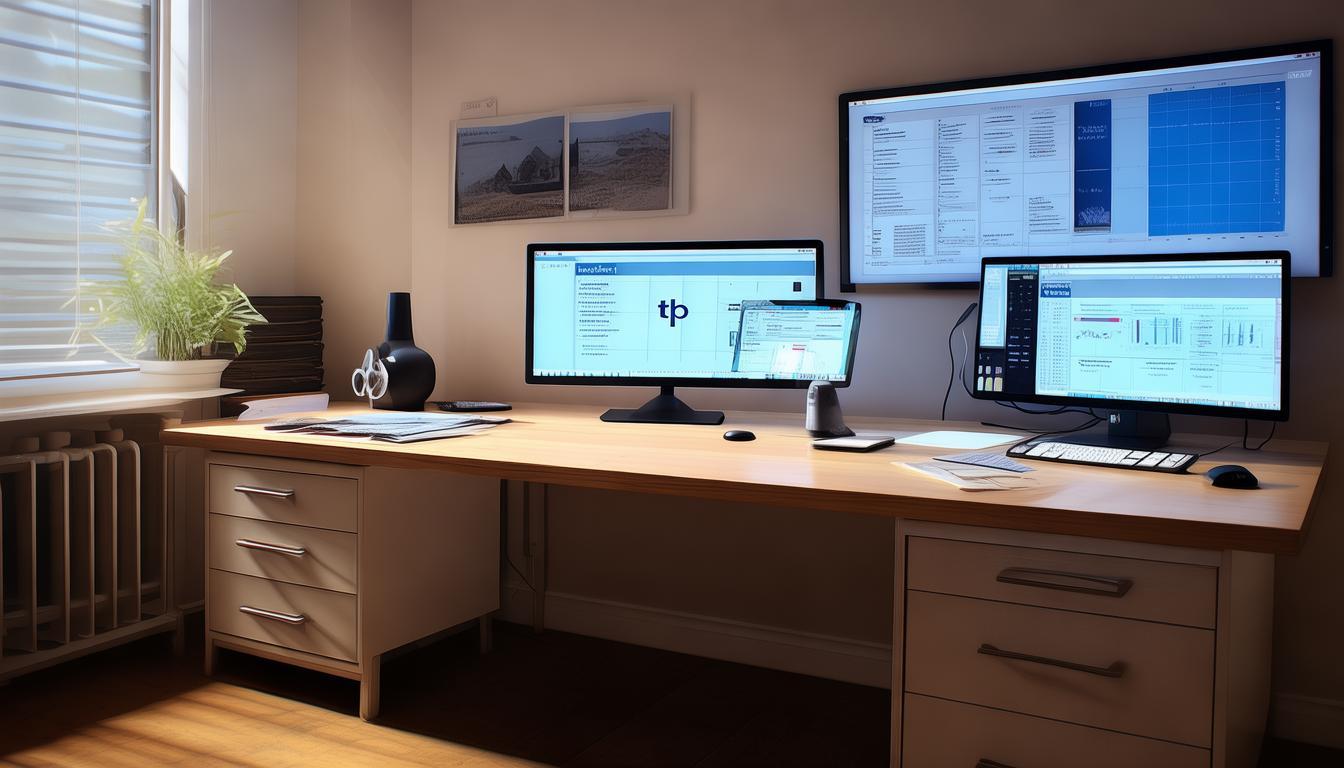 钱包体系_如何利用tp钱包官网入口进行资产的多元化管理与配置？_钱包管理系统