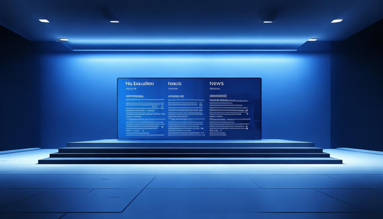 tokenpocket钱包官网首页中的新闻资讯专区，及时获取市场信息_钱包金融最新消息_钱包官方网站