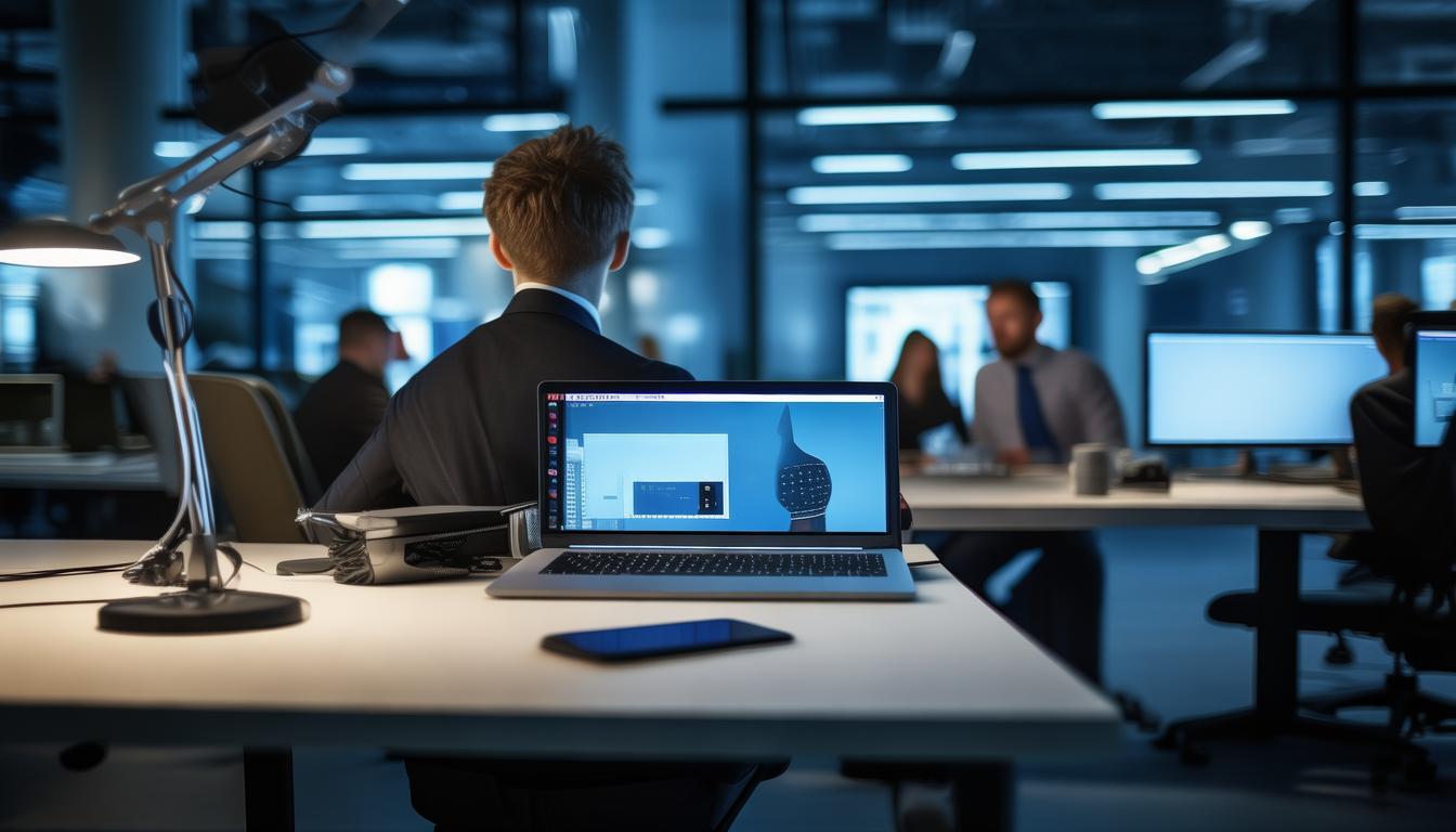 用户全面解析：tp最新版下载的优势与趋势。_了解趋势_趋势图解分析法怎么做