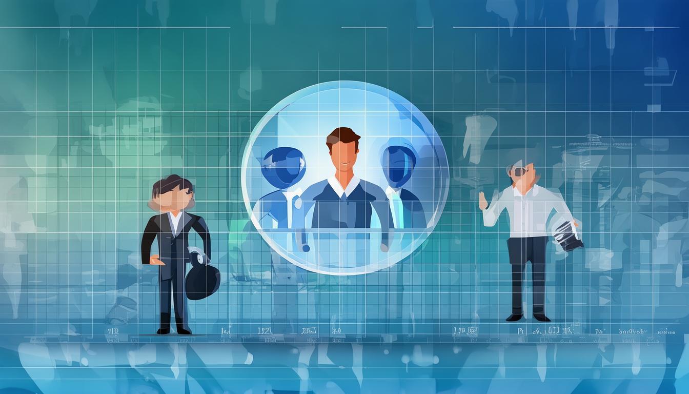 畅游十官网下载安卓版_炉石传说安卓版官网下载_用户探讨：tp钱包app安卓版官网下载如何增强投资者之间的合作？