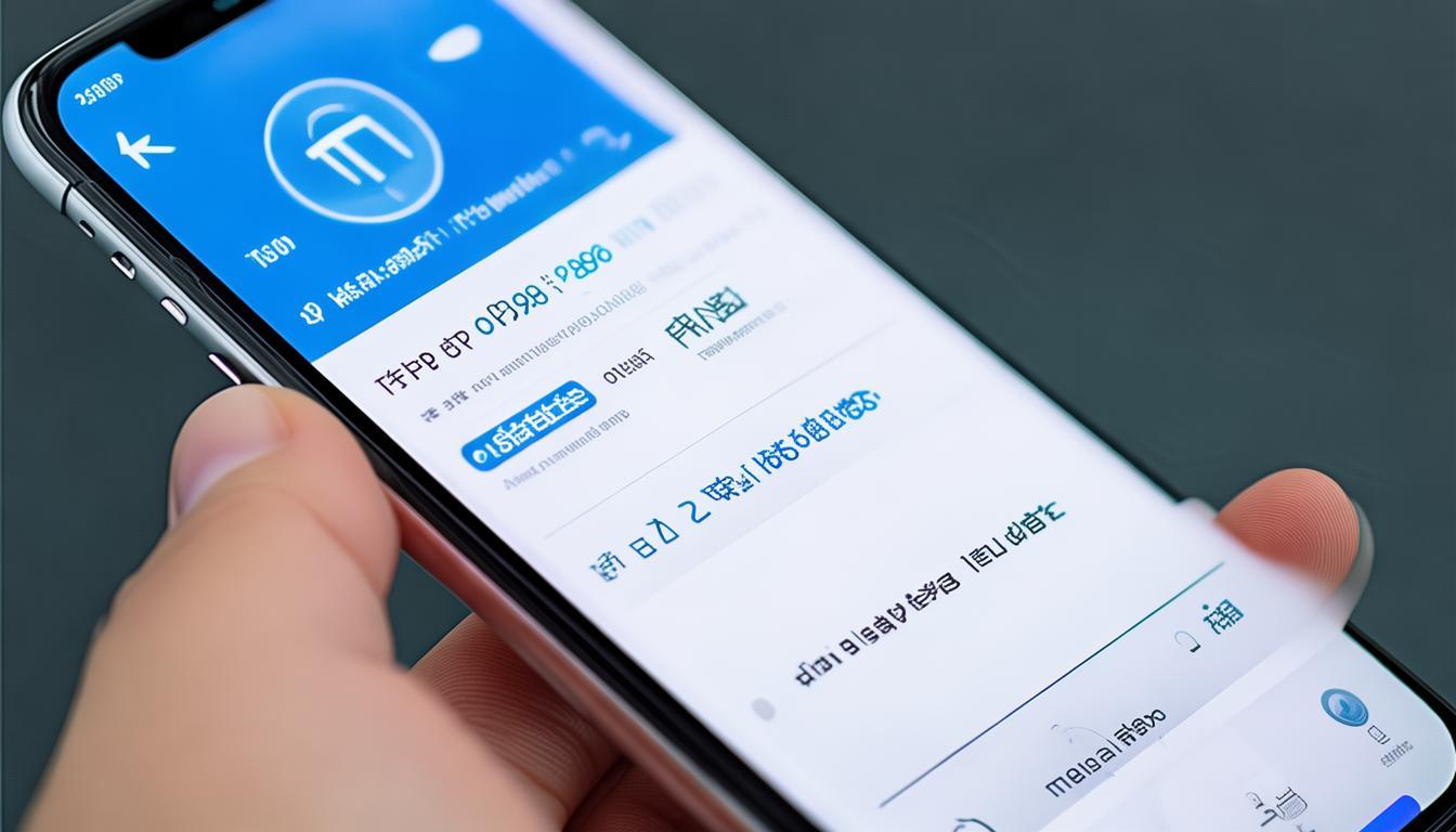 ios修复推送_修复消息推送_安卓用户求助：tp官方版无法接收推送通知的终极修复方法！