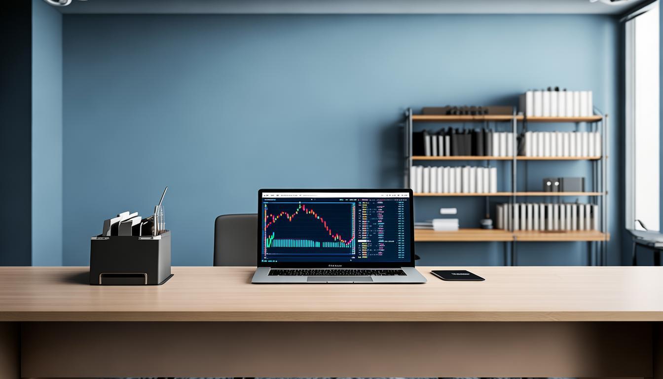 用户经验分享:通过tokenpocket安卓版本成功管理资产的心得_用户经验分享:通过tokenpocket安卓版本成功管理资产的心得_用户经验分享:通过tokenpocket安卓版本成功管理资产的心得