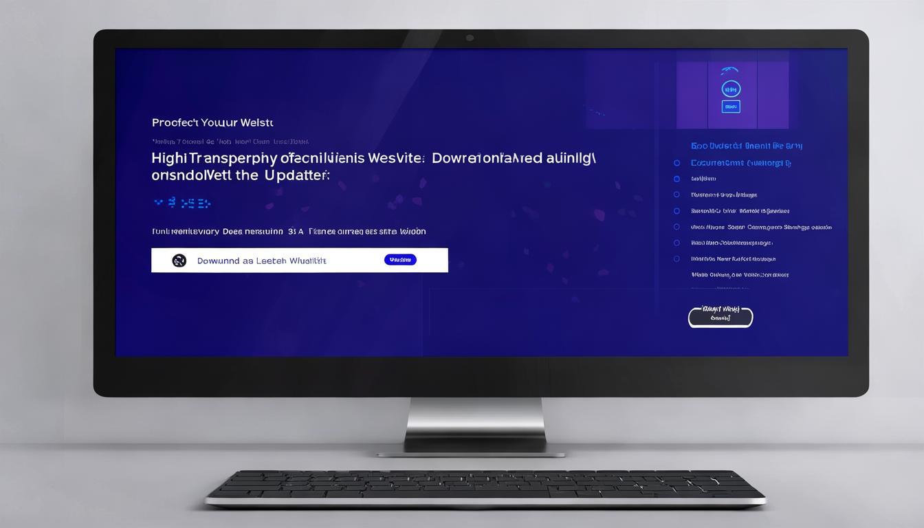 钱包的关键词_钱包官方账号_tokenpocket钱包官网下载地址的透明度的重要性，用户需关注的内容