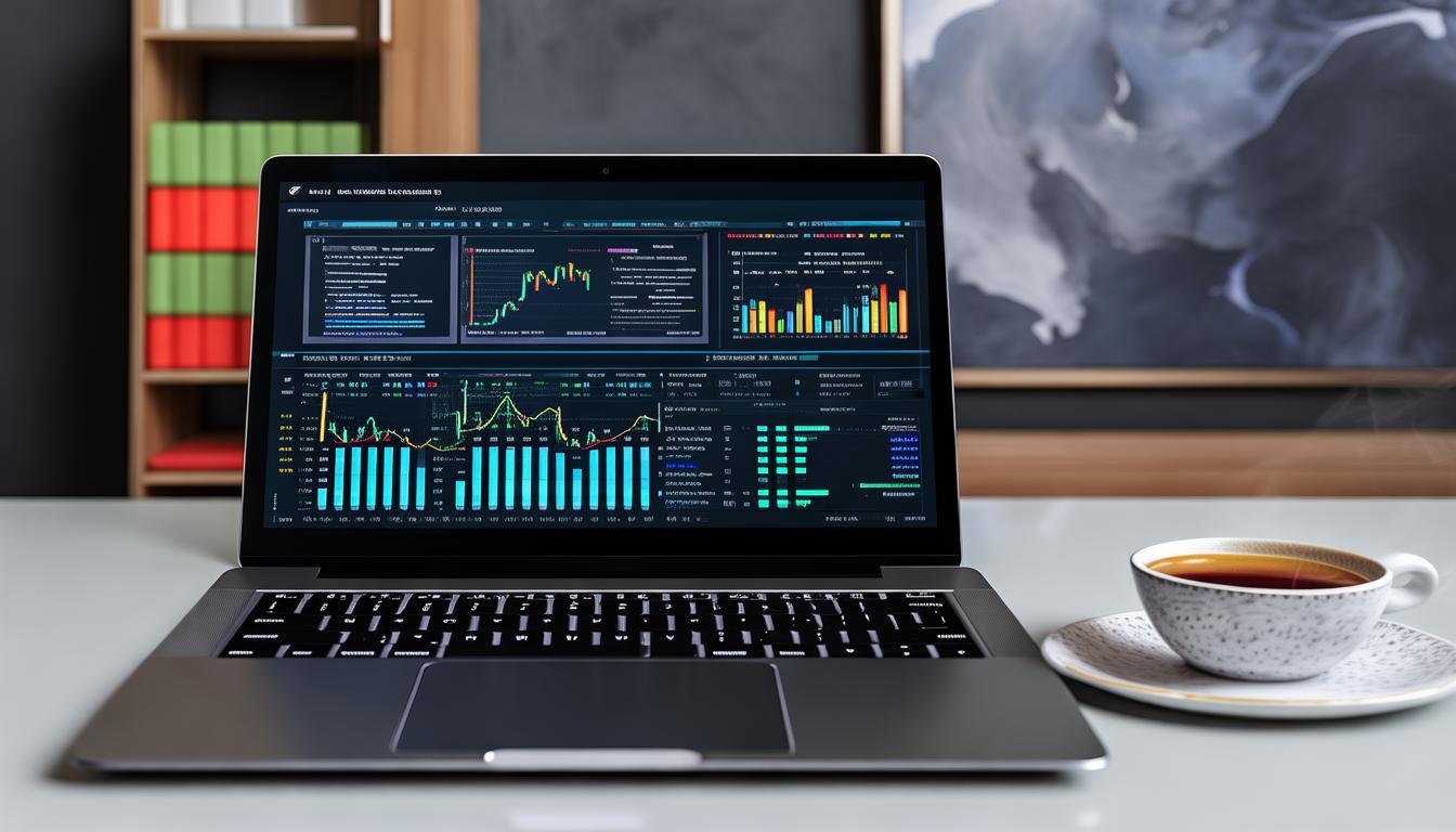 敏锐性是什么意思_如何通过tpwallet官方版保持对市场趋势的敏锐度，增强收益能力？_敏锐度啥意思