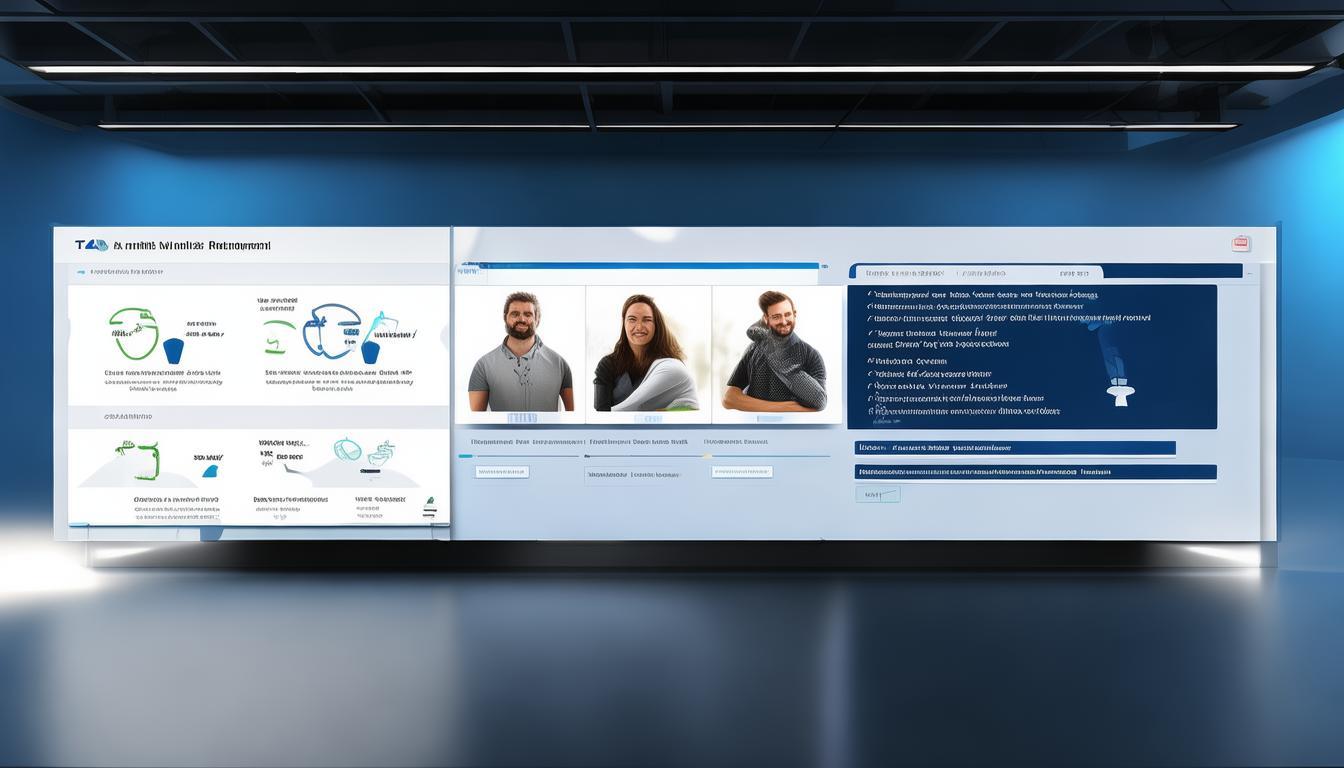 新手讨论区2021地址_用户讨论:tp官方正版下载在新手教育与指导方面的表现如何?_天天逆战官方正版下载