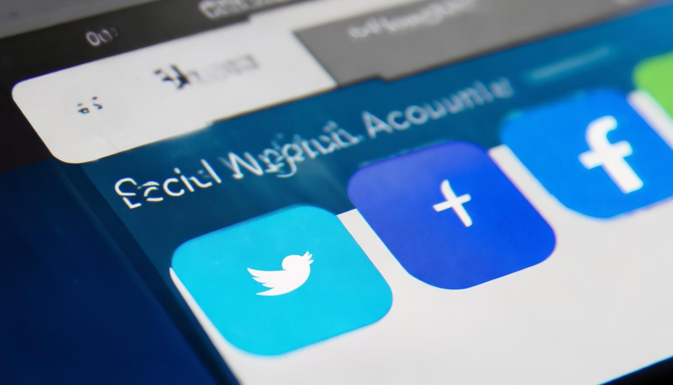 久久最新网站获取_如何在TokenPocket官方网站获取最新活动信息_最新仿官方魔域网站