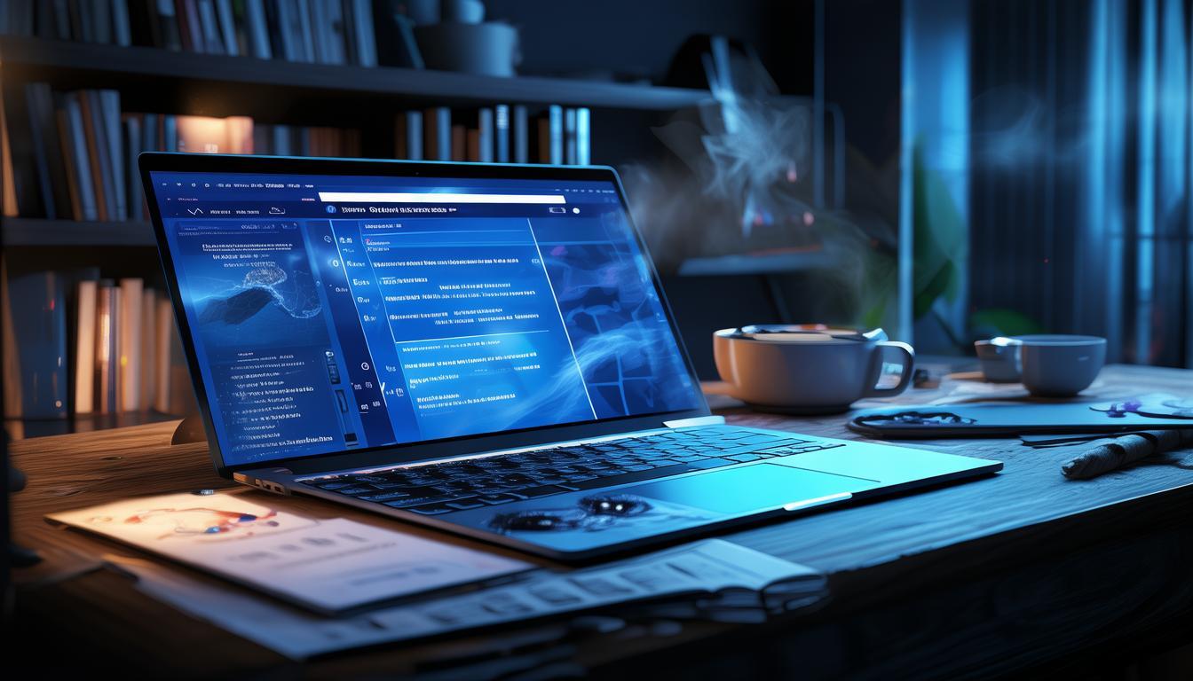 tp钱包官网正版下载的安全性分析，用户安全不容忽视_钱包安全码是啥意思_钱包安全码是什么