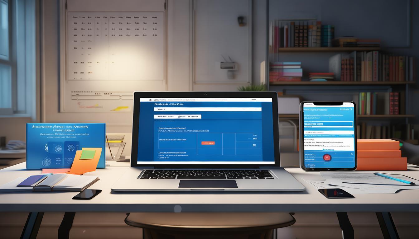 如何在TP官方网站下载中搭建数据线索_如何在TP官方网站下载中搭建数据线索_如何在TP官方网站下载中搭建数据线索