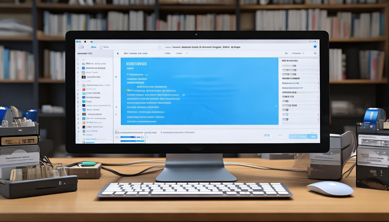 如何在TP官网2025最新版下载中进行定制化管理?_定制化网站_定制版app
