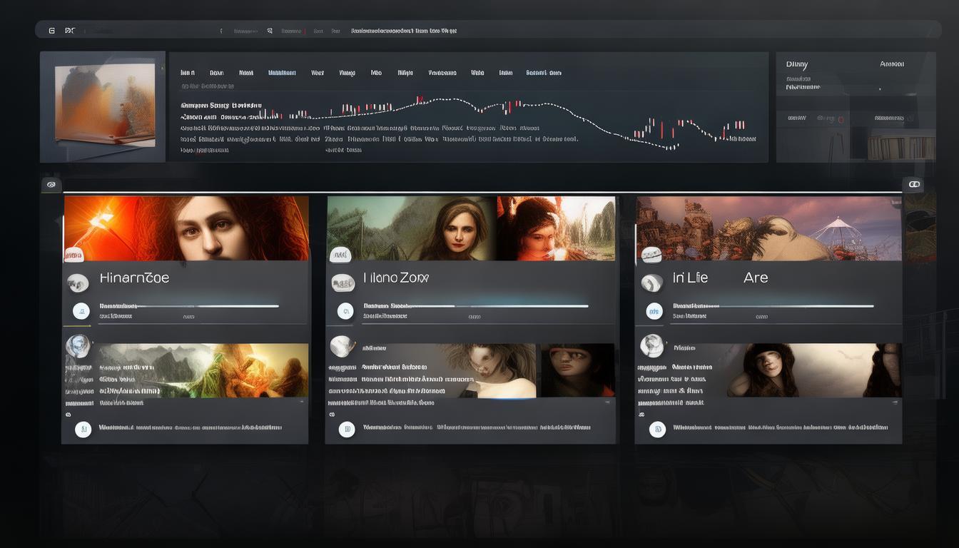 一手资讯下载安装_2. 下载正版tp应用,一手掌握最新资讯_一手app下载