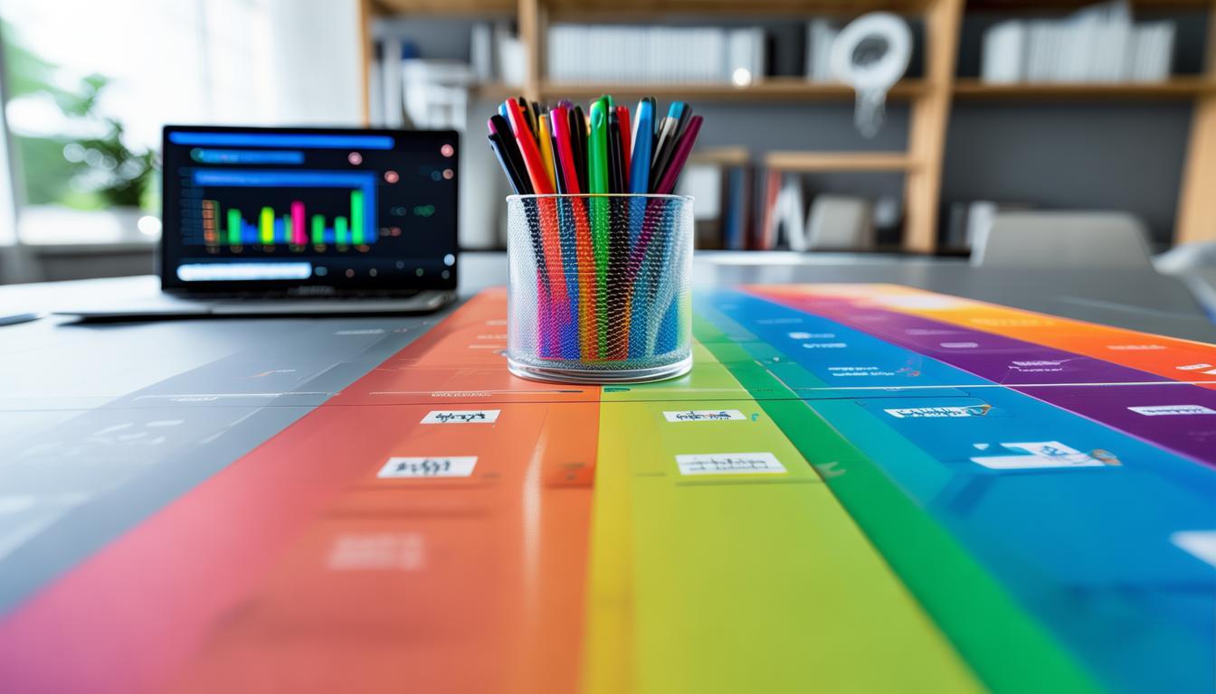 摩氧官网独家官网下载_构建高效课堂的策略_TPWallet官网下载的高效使用策略