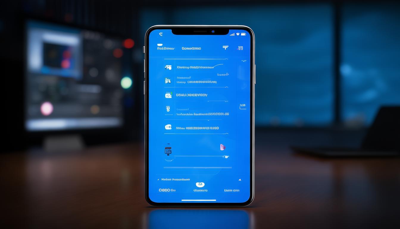 首山钱包安卓版_下载应用版安卓版_tokenpocket钱包安卓版在资产管理中的应用场景，如何使用更灵活？