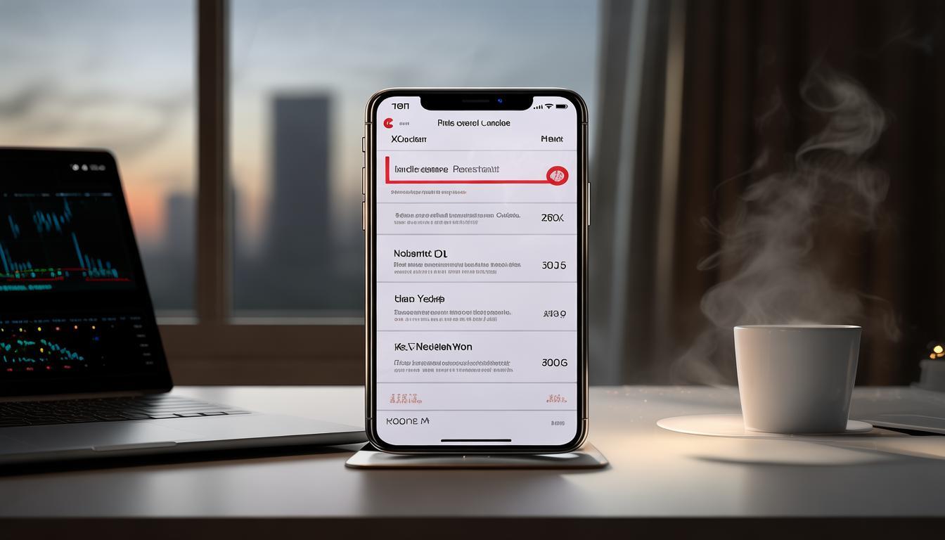 tp官方app下载的社交投资功能，如何帮助你实现投资理念的落实？_投资交流社区_社交投资理财平台