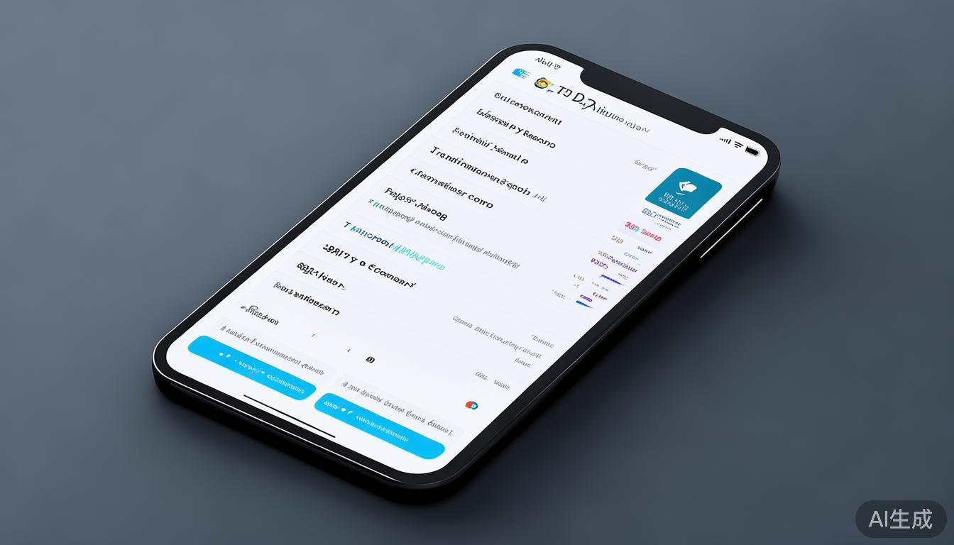 安卓生态_如何通过tp官方下载安卓最新版本2025参与到去中心化金融的生态中?_安卓生态的霸主是谁