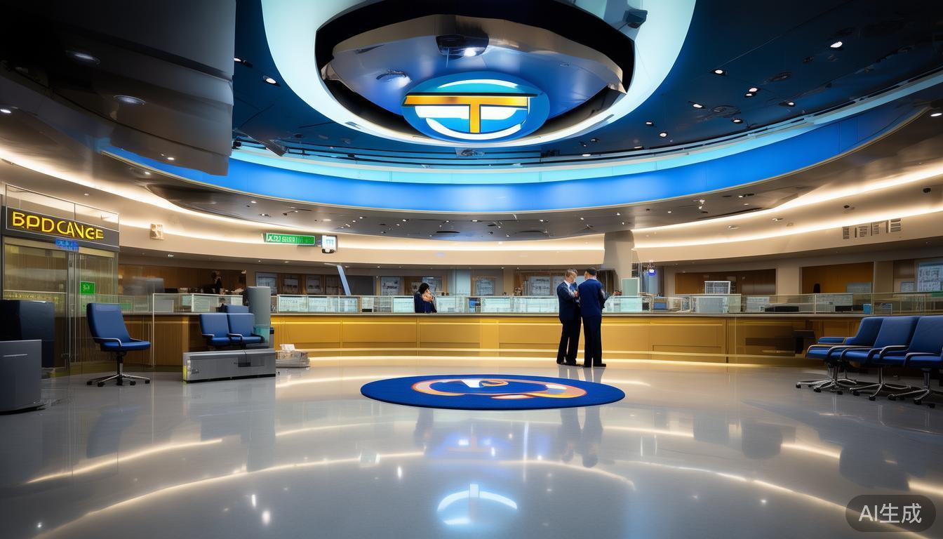 合规性监管名词解释_TP交易所app下载的监管机制与合规性_监管和规制的区别