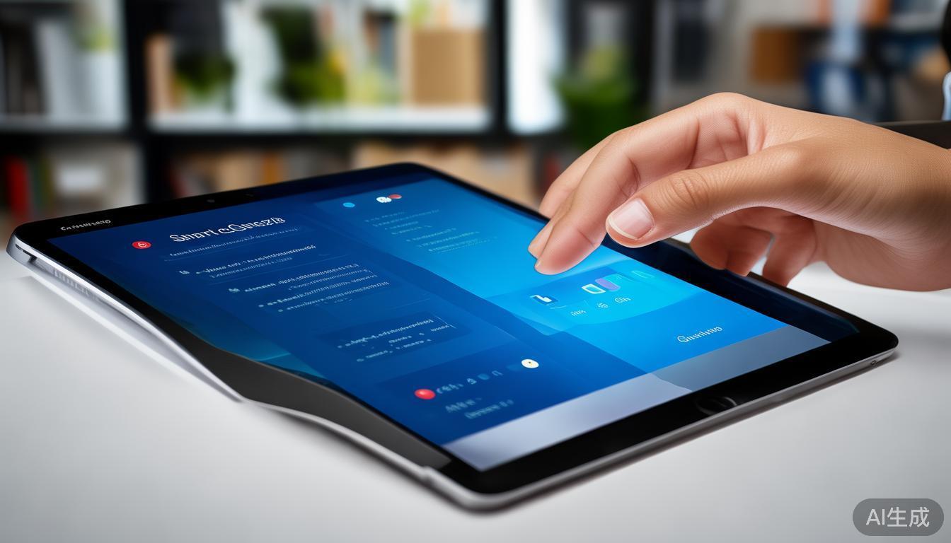 安卓适应症_TP官方安卓最新版本下载的环境适应与创新_安卓适配机型