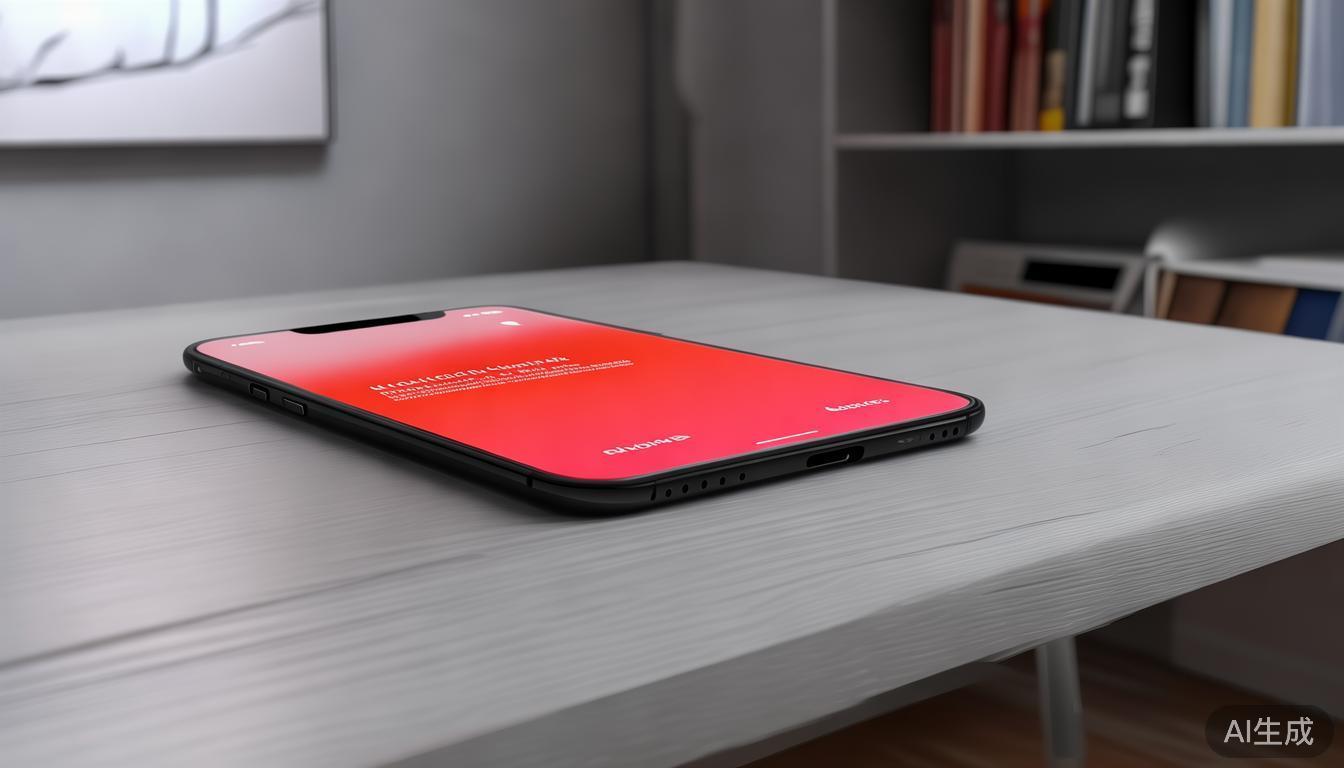 安卓版本过高_最新的安卓_如何高效安装tp官方安卓最新版本，避免常见的问题？